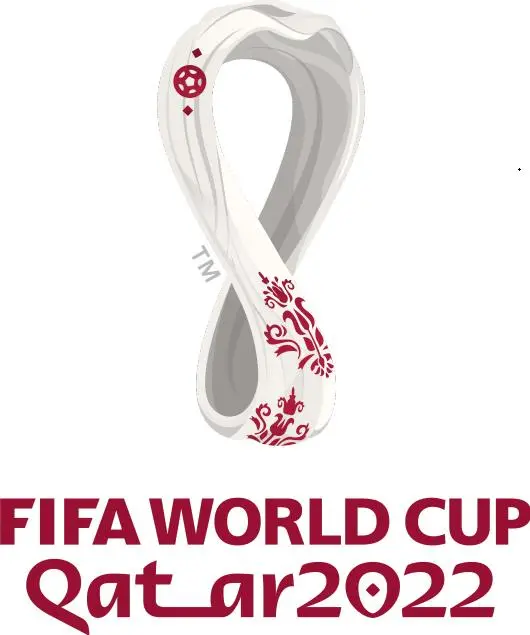 2022世界杯: 塞尔维亚vs瑞士 - 史诗对决，谁能晋级?