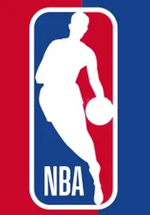 雄鹿vs骑士：20220411 NBA精彩回顾！篮球激情与战术博弈