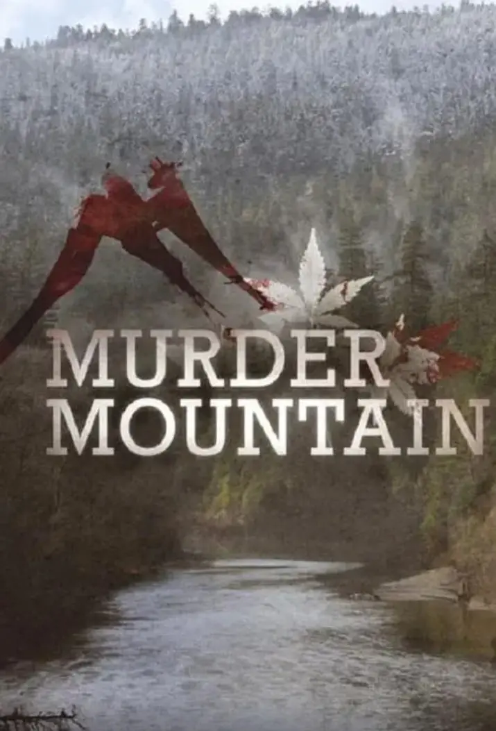 《丧命山 第一季》：极限生存挑战，人性在绝境中爆发，探险爱好者的必看之作！