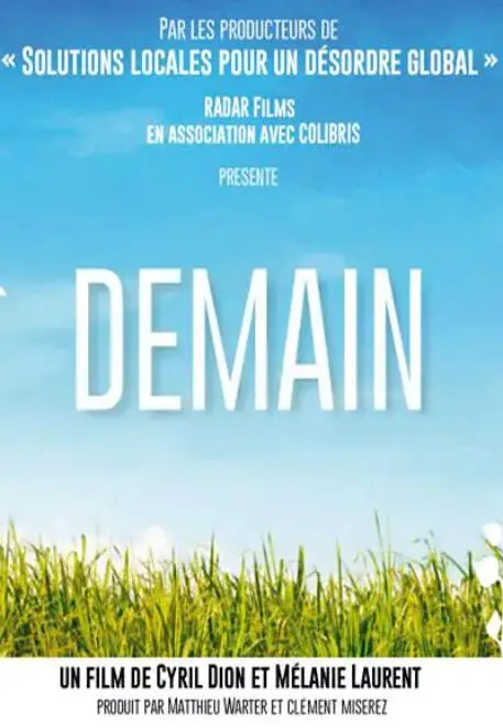 《明天》：当生命只剩最后一天，是绝望还是新生？一场撼动灵魂的生死抉择！