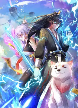 《开局有剑域，我能苟成剑神》：低调发育，剑气纵横，看主角如何玩转修仙界