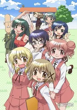 《向阳素描×365》：温暖治愈的人生拼图，365天的不期而遇与成长