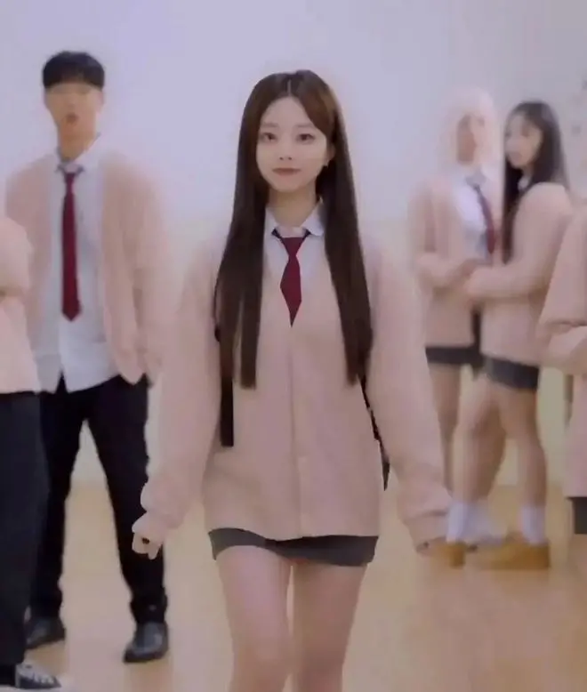 《我的女朋友和我三个妹妹们》：兄弟情深还是复杂情感纠葛？一场关于青春与选择的爆笑人生